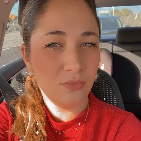 wendygonzalez21